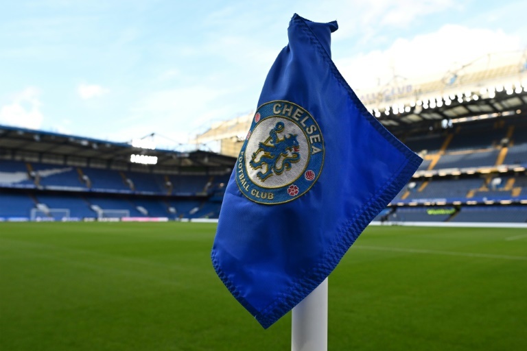 Chelsea splashed out over £75m on agents' fees