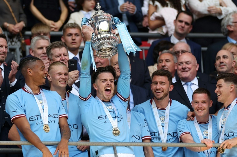 FA Cup replays scrapped from first round onwards