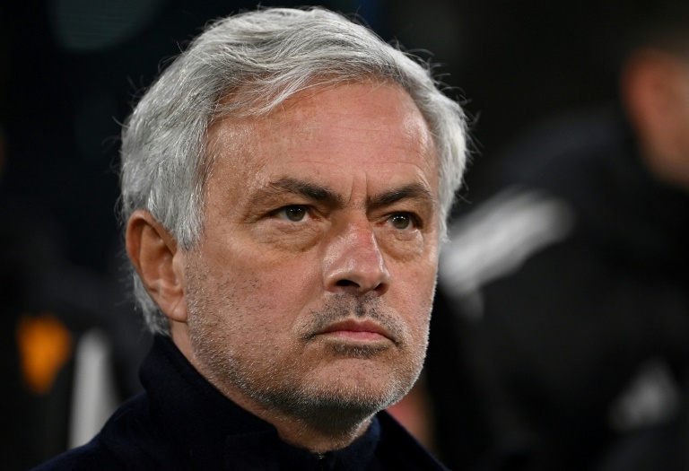 Jose Mourinho to be new coach of Fenerbahce