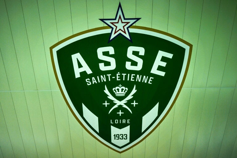 Canadian investment group buys French club Saint-Etienne