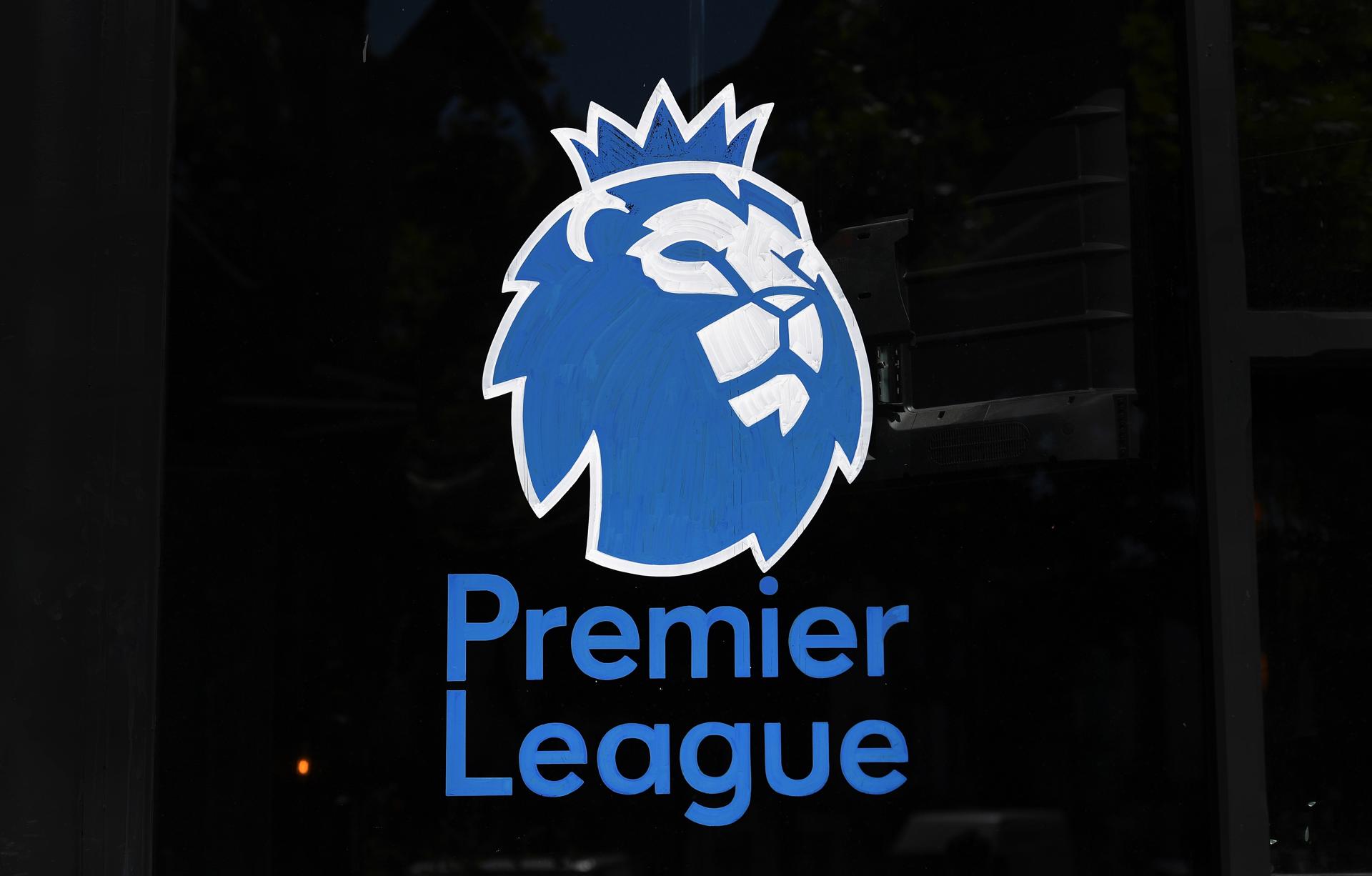 2023/24 Premier League clubs confirm list of released players