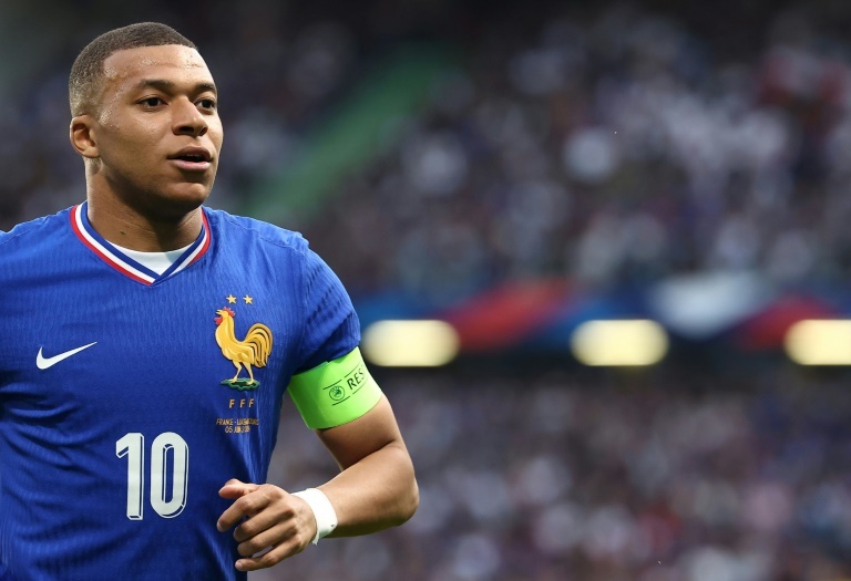 "Transfers like Mbappe will be the nail in football's coffin"