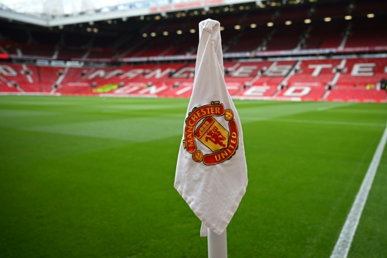 Man Utd post £71.4m loss in latest financial results