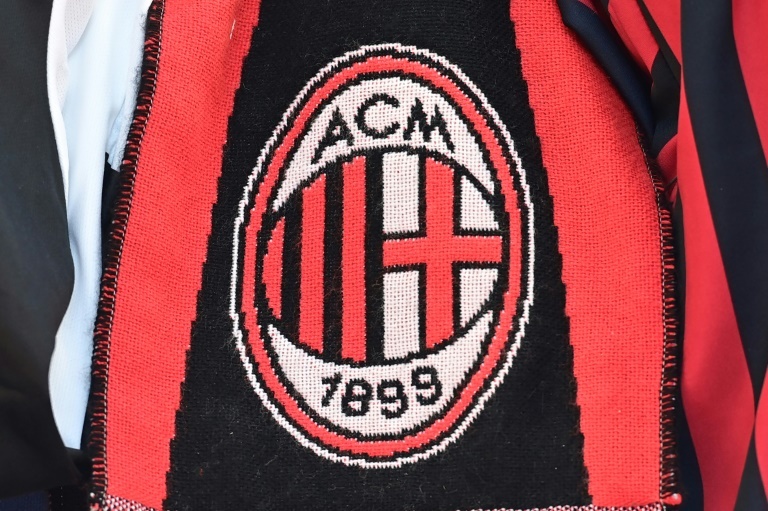 Milan new maternity policy includes contract renewals