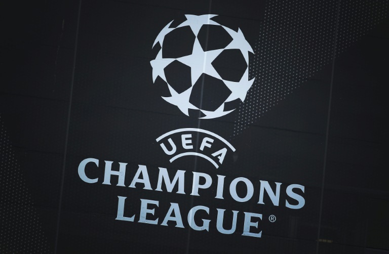 The new UEFA Champions League format explained