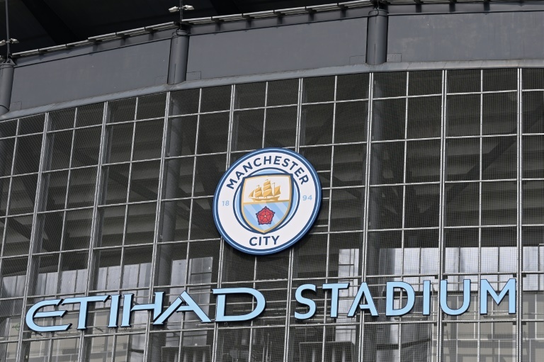 Judgement day for Manchester City's golden era as long-awaited hearing begins