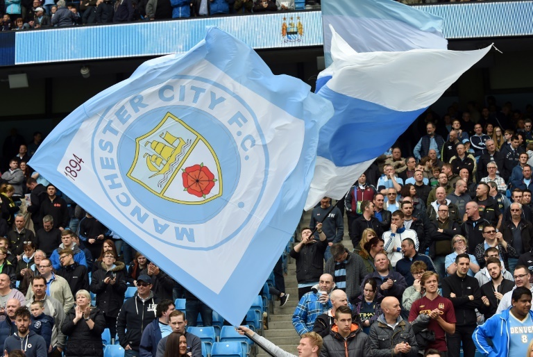 OFFICIAL: Man City won first legal battle against Premier League