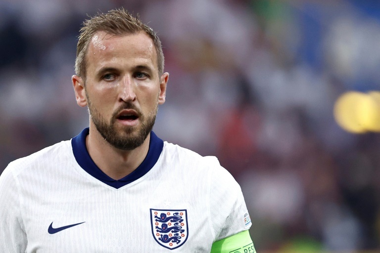 Injury crisis for England as three stars could miss Nations League games