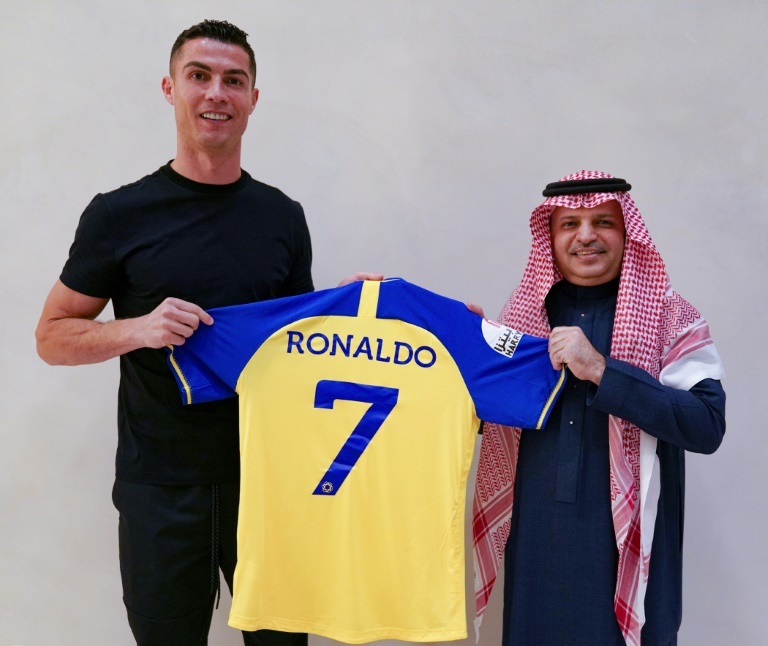 From boom to budgeting as reality bites for football in Saudi Arabia