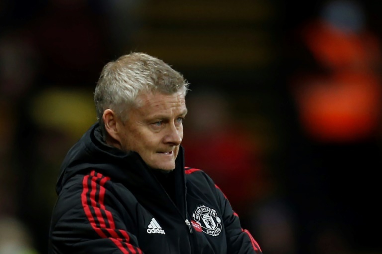 Ex-Man Utd coach plans to start new life