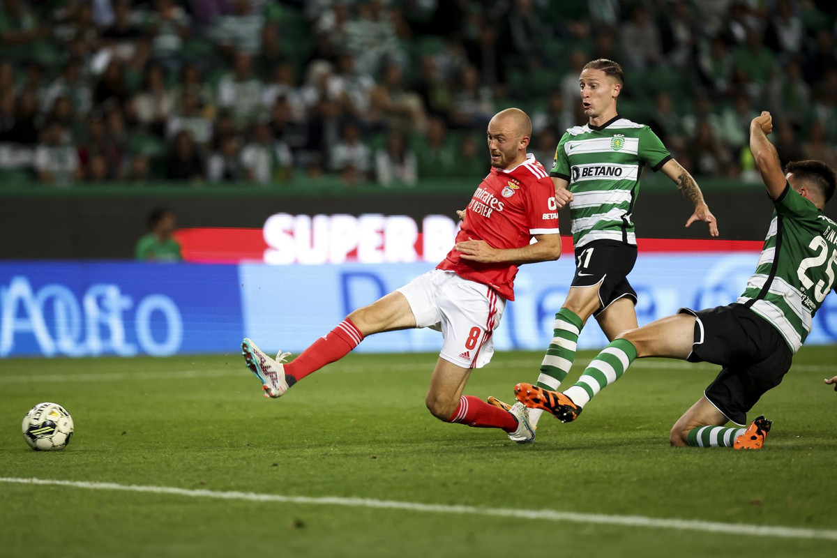 Nuno Santos handed eight-match ban for breaking glass that injured two fans