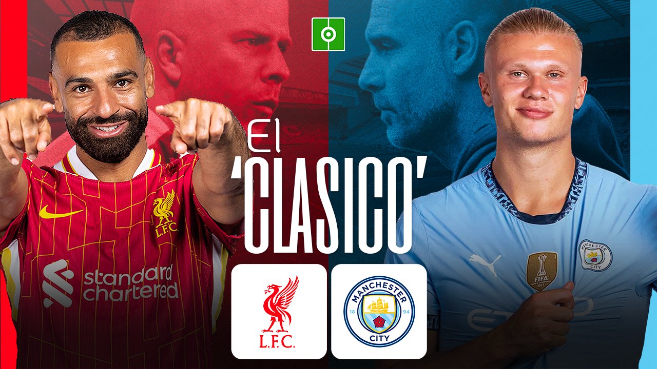 news banner image