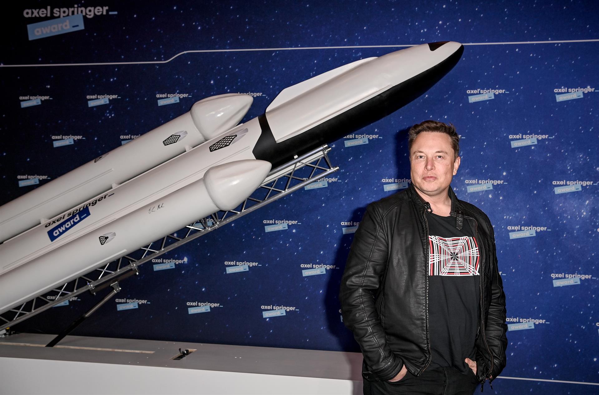 US billionaire tycoon Elon Musk interested in buying Liverpool