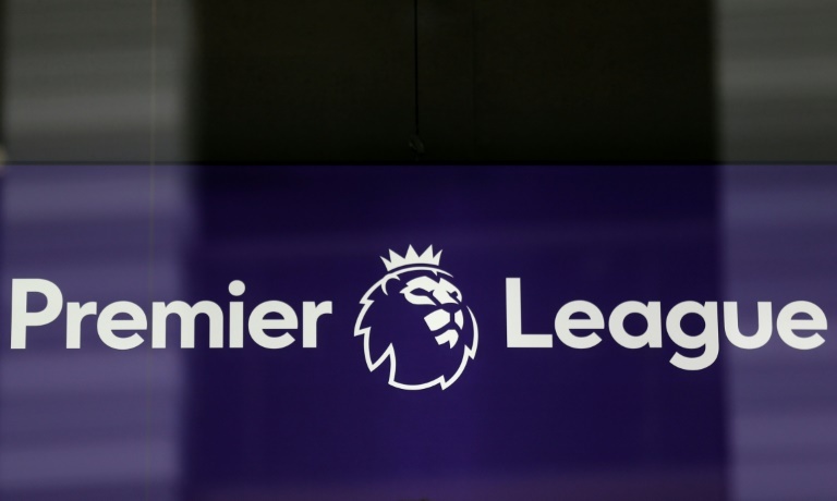 No Premier League clubs charged with PSR breaches