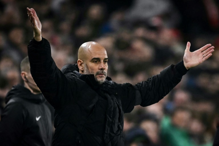 Man City blow late lead at Brentford, Chelsea held by Bournemouth