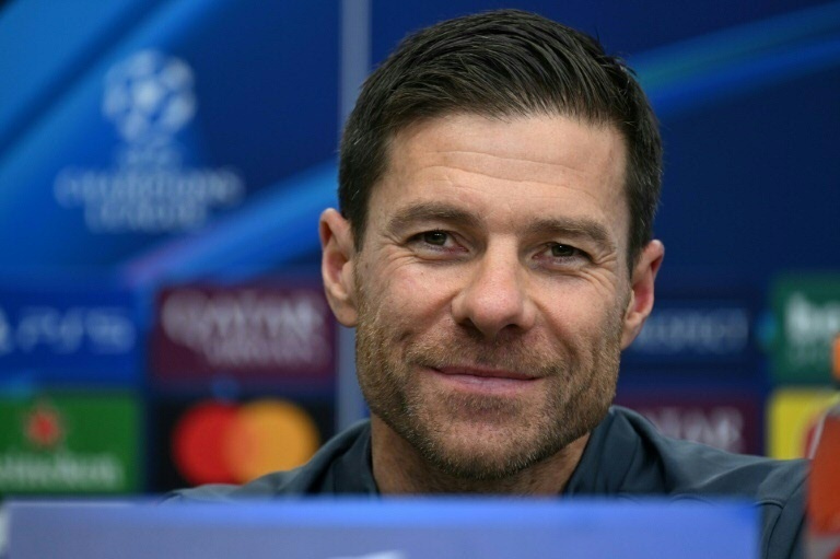 "Our bond is very strong" - Xabi Alonso on potential Real Madrid move