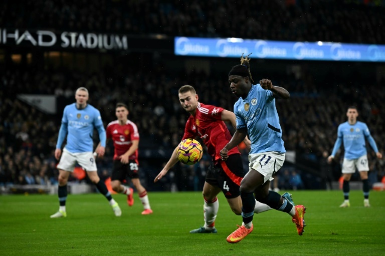 FA Cup to trial semi-automated offside technology