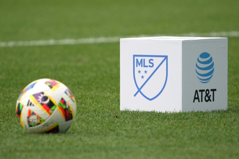 MLS faces potential competition from lower division USL