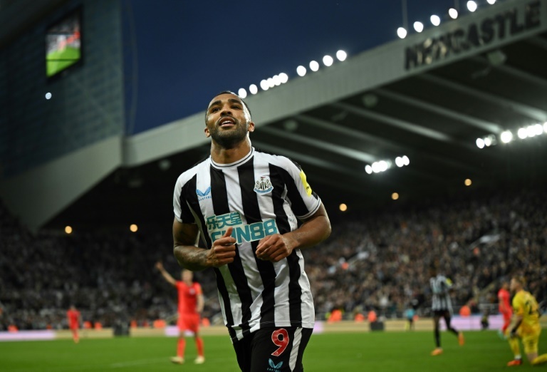 Newcastle vs Brighton: Premier League blockbuster in FA Cup