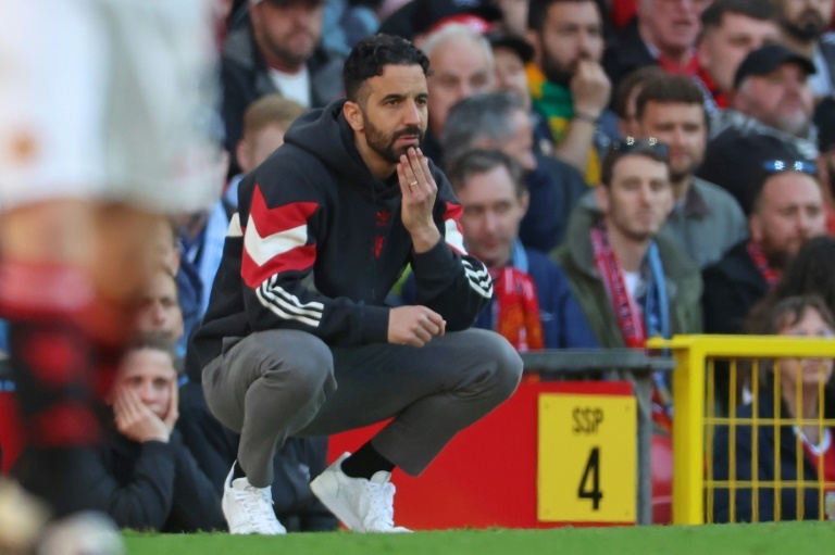 Main news from English football on 30th April