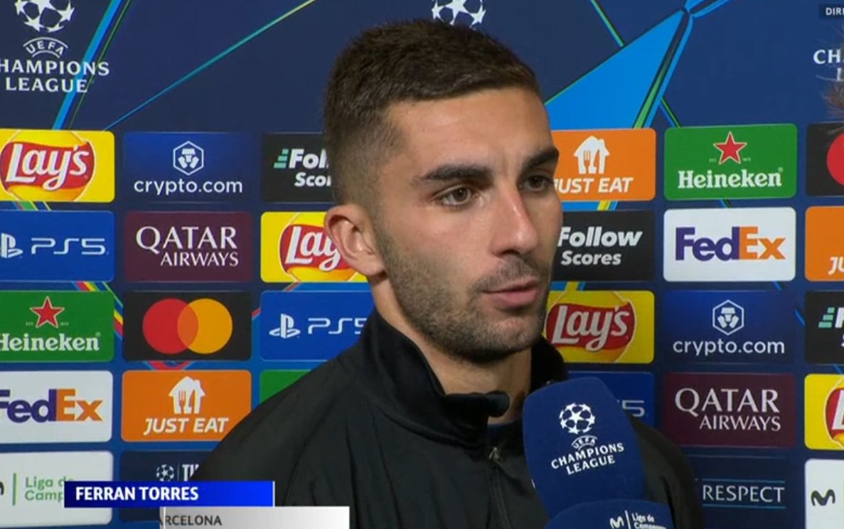 "We started off a little sleepy and paid for it dearly, but we reacted well"