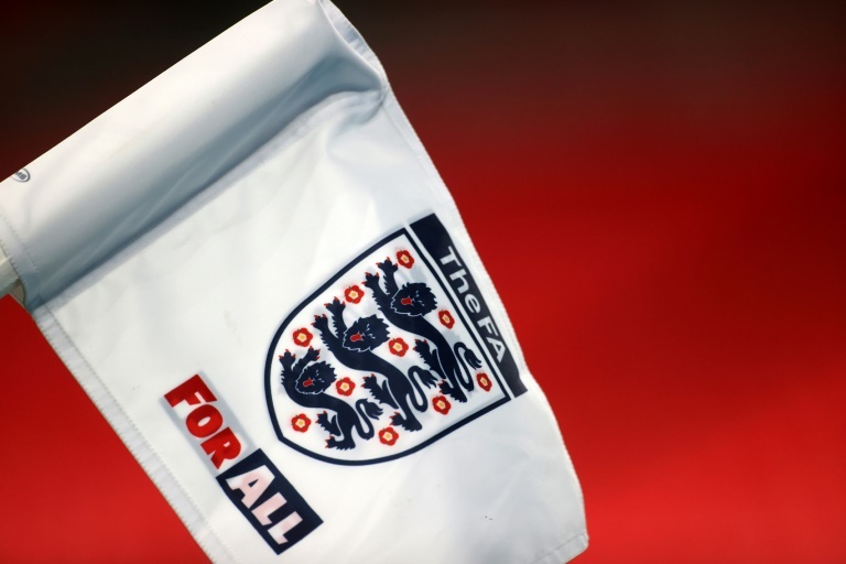 Trans women barred from women's football by English, Scottish FAs