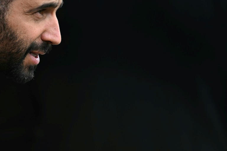 Man Utd seek to finish off Athletic Bilbao in chase for UEL triumph