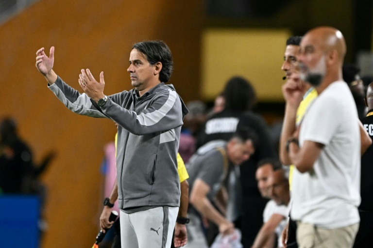 Al-Hilal eye more glory against Fluminense at Club World Cup