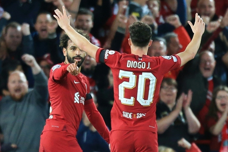 Main news from English football on the 4th July