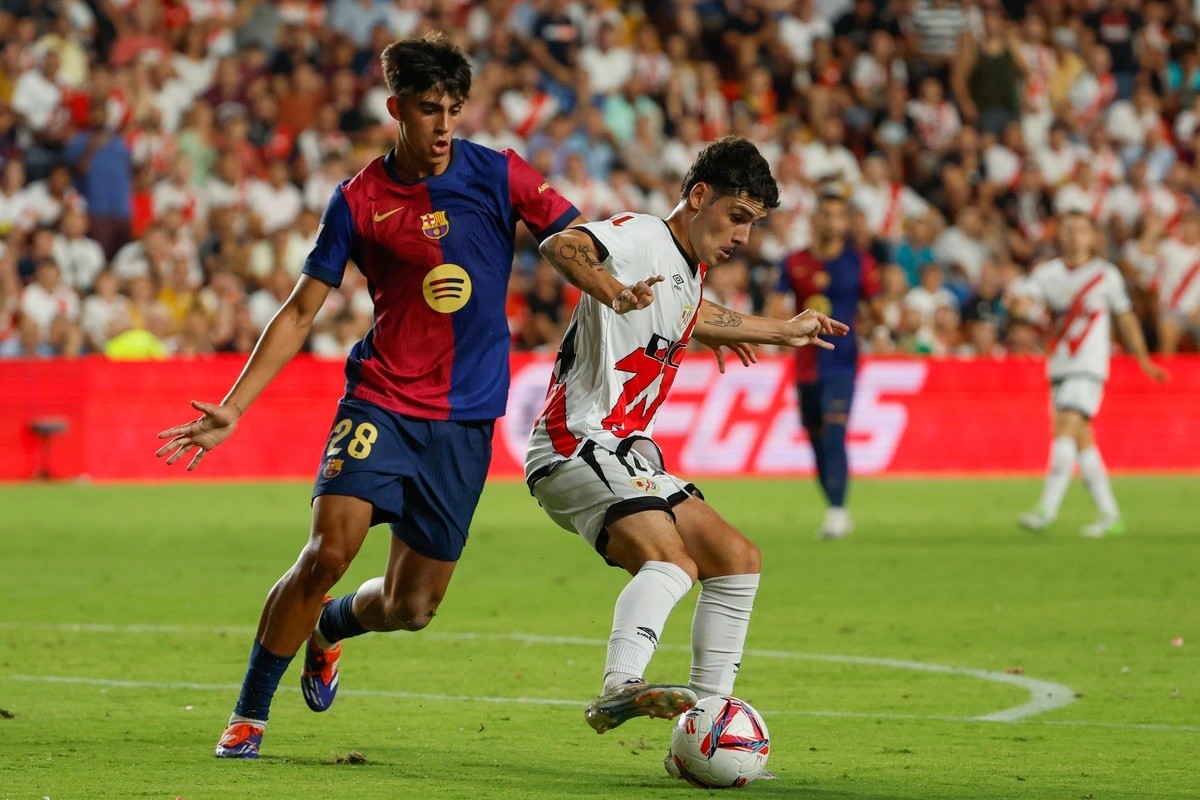 "The injury has helped me a lot"