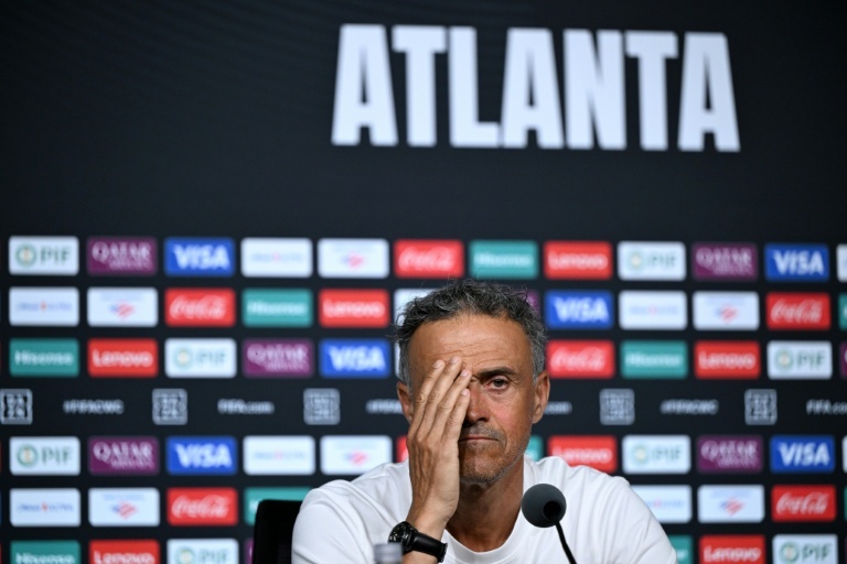 PSG "dead" unless they keep improving