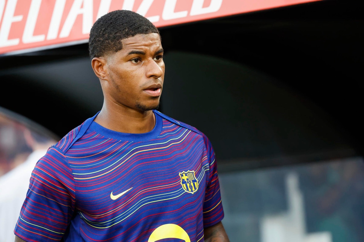 Main news from English football on 18th August