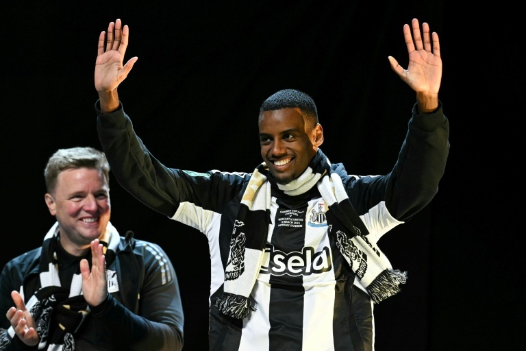 Main news from English football on 19th August
