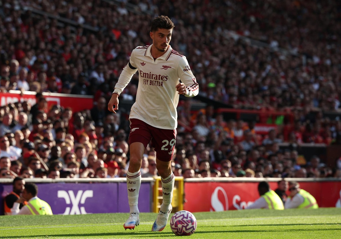 Main news from English football on 20th August