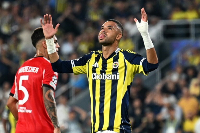 Celtic held by Kairat Almaty in Champions League play-off