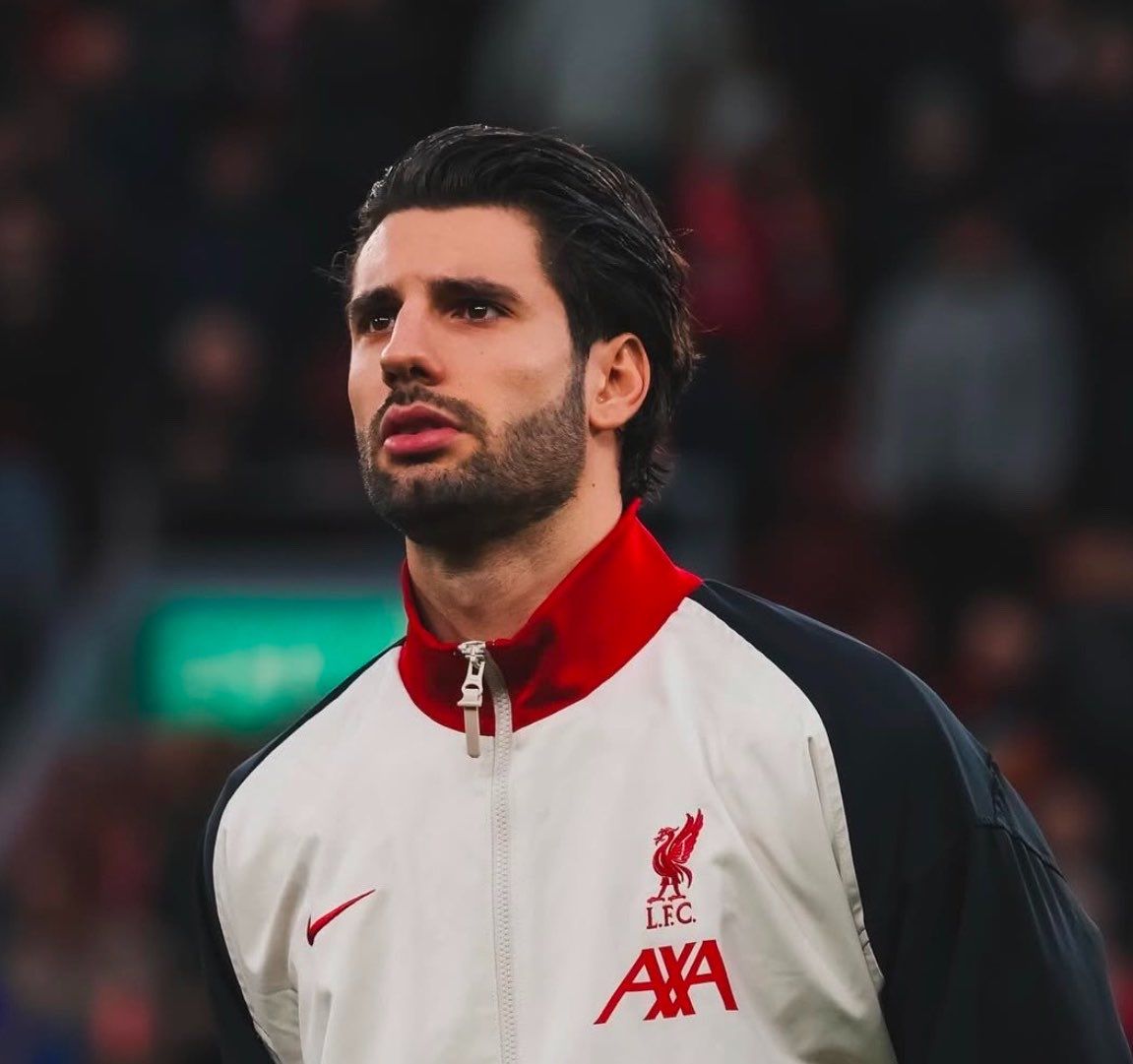 Dominik Szoboszlai PSG-yə qarşı cavab oyunu barədə: Hələ də buna inanırıq. Düşünürəm ki, hamı adından danışa bilərəm.

Bütün stadion, bütün azarkeşlər adından danışa bilərəm.