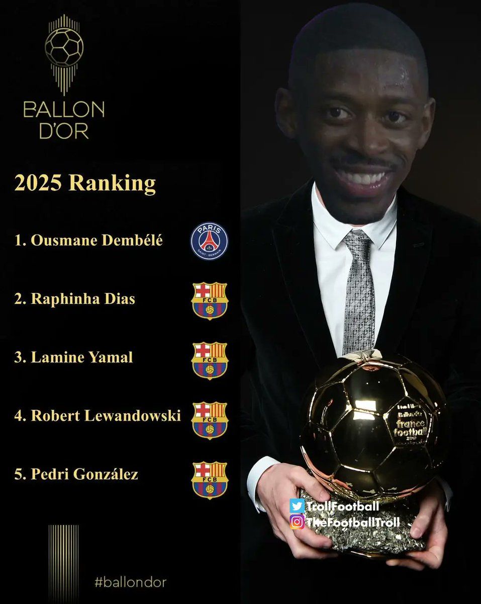 If PSG wins the Champions League