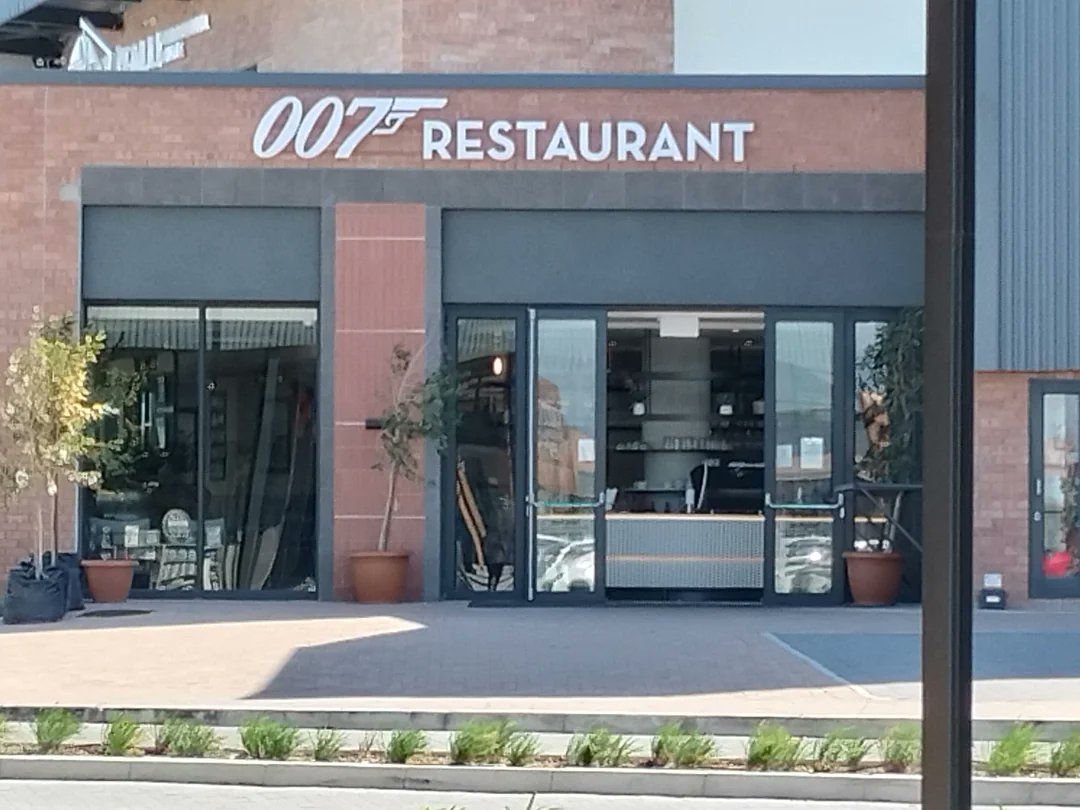 Florian Wirtz has opened a restaurant in Liverpool.
