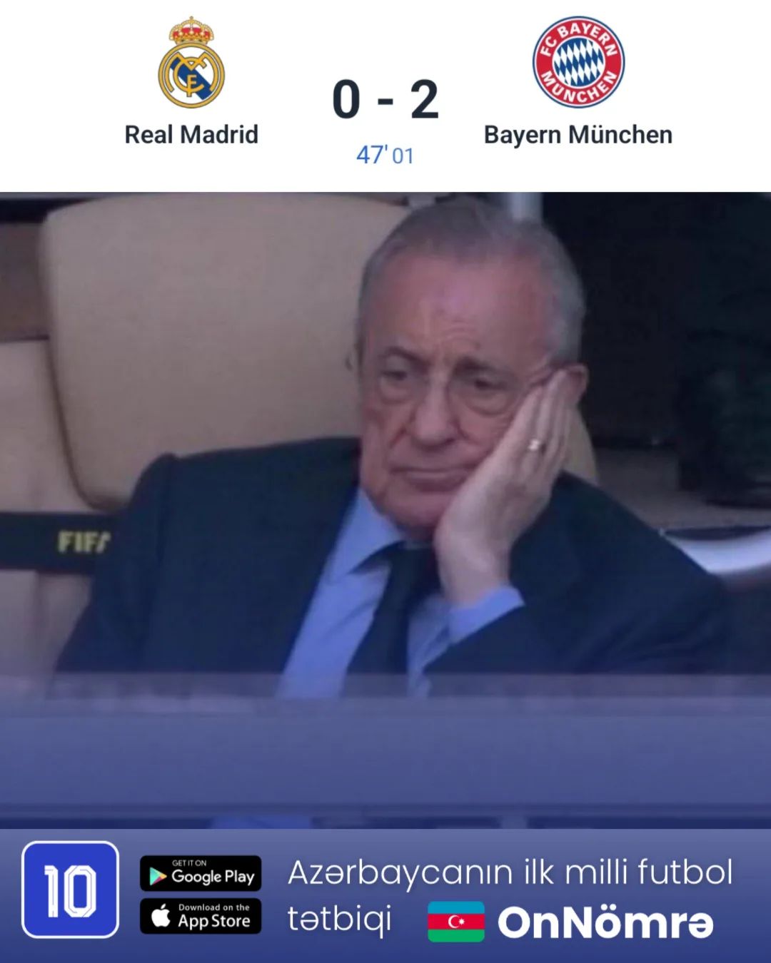 Mood 

- Sponsor : @onnomre.az