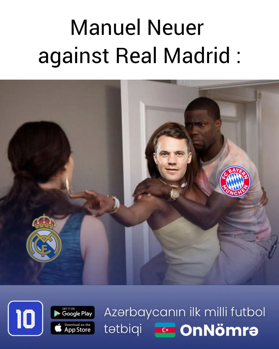 40 years old 🥶

- Sponsor : @onnomre.az