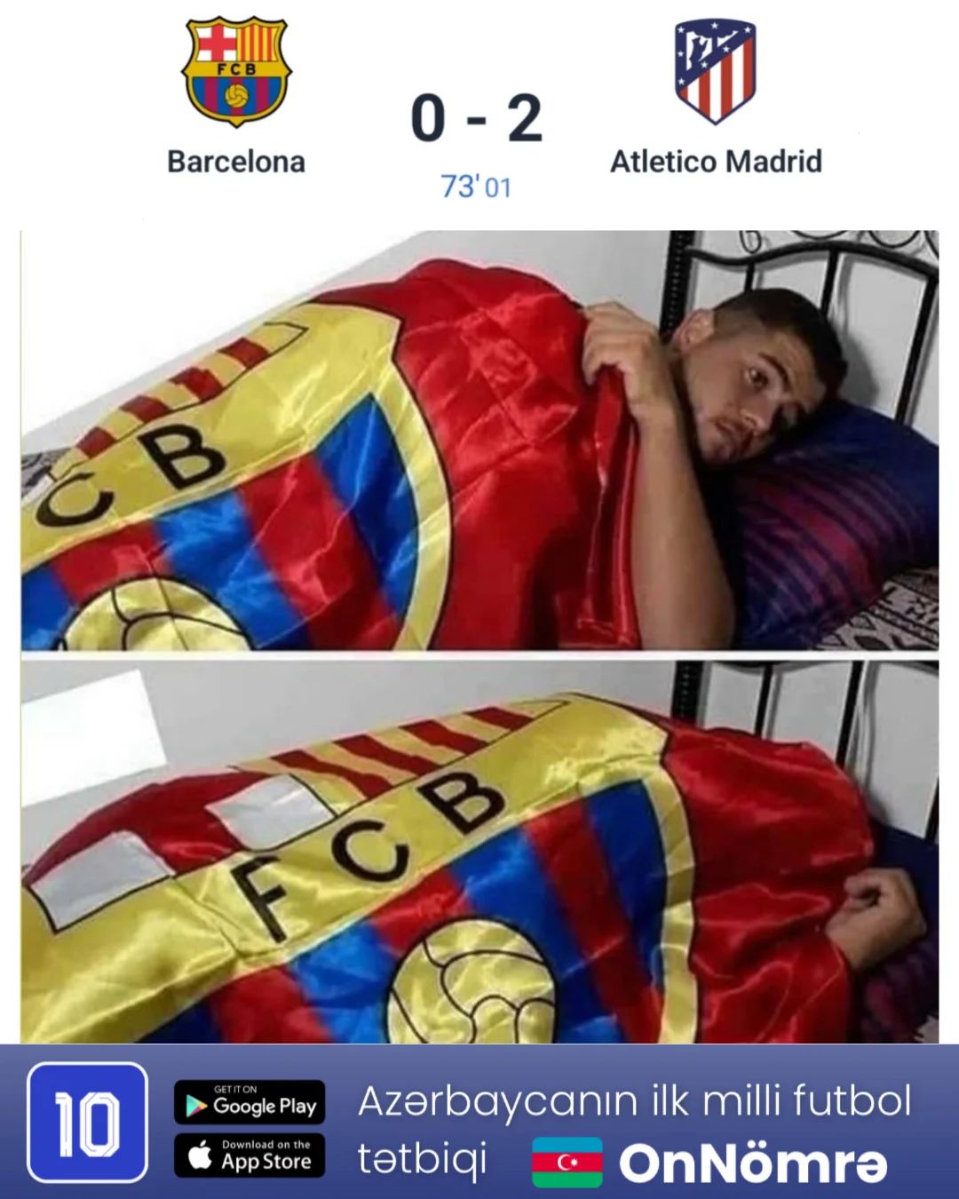 Mood :

- Sponsor : @onnomre.az