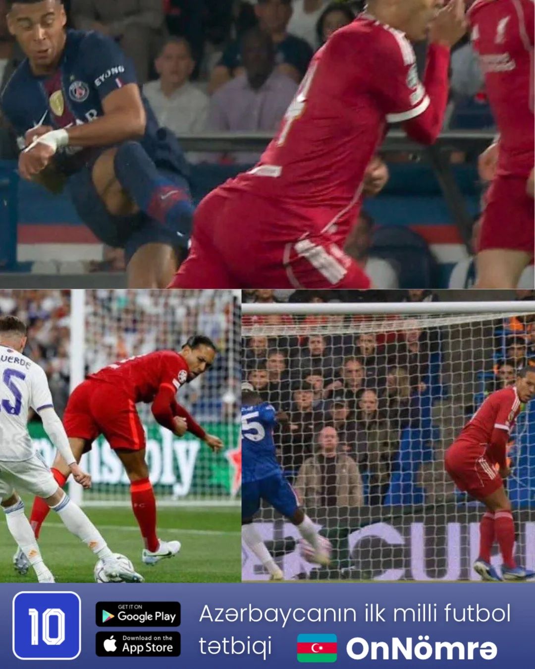 🍑 

- Sponsor : @onnomre.az